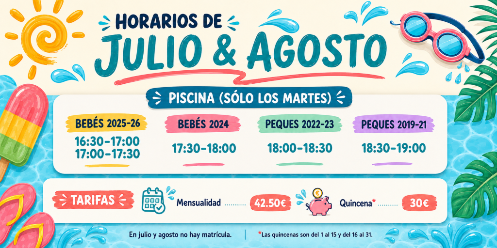 ed1d03cb 3705 4831 9944 de36a2960251
